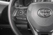 Toyota Corolla XII (E210) Кемерово  - изображение 41