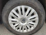 Volkswagen Passat B5 Брянск  - изображение 30