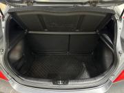 Hyundai Solaris I Рестайлинг Санкт-Петербург  - изображение 29