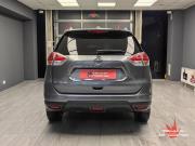 Nissan X-Trail III Пермь  - изображение 30