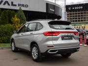 Haval M6 II Москва  - изображение 24