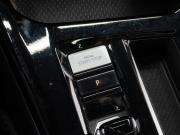Volkswagen Lamando II Тюмень  - изображение 40