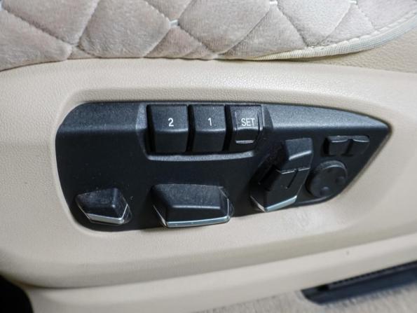 BMW X6 II (F16) с пробегом 2015 года, цена 3 349 000 рублей, 267110 км, внедорожник, Автокод Объявления