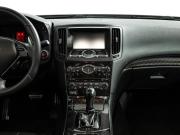 Infiniti G IV Санкт-Петербург  - изображение 39