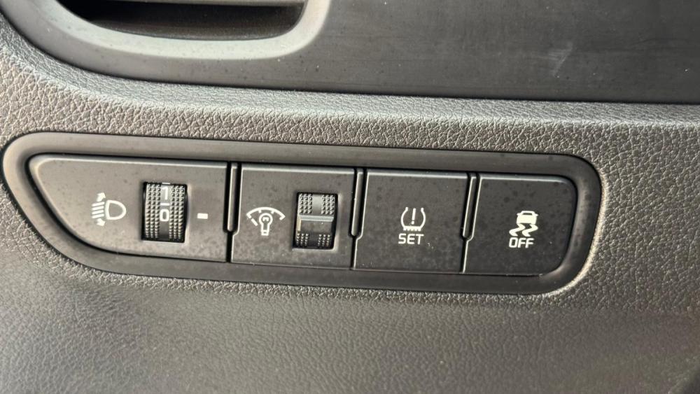 Kia Rio IV Киров  - изображение 11