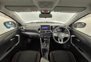 Toyota Raize I Нижний Новгород  - изображение 33