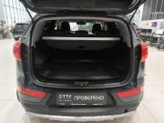 Kia Sportage III Казань  - изображение 34