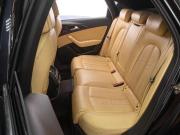 Audi A6 IV (C7) Тюмень  - изображение 28