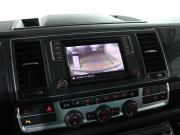 Volkswagen Multivan T6 Москва  - изображение 34