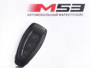 Ford Kuga II Рестайлинг Кемерово  - изображение 50