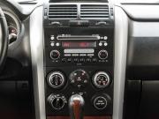 Suzuki Grand Vitara II Рестайлинг Екатеринбург  - изображение 44