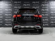 Mercedes-Benz GLC II (X254) Москва  - изображение 26