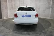 Volkswagen Polo V Рестайлинг Ярославль  - изображение 21