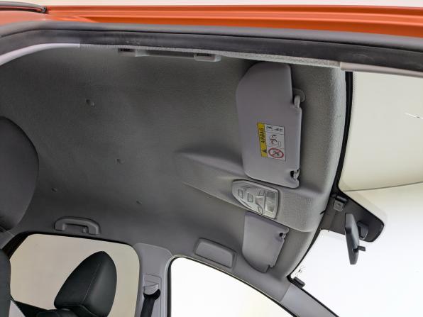 Lada (ВАЗ) Vesta I с пробегом 2020 года, цена 1 150 000 рублей, 123720 км, универсал, Автокод Объявления