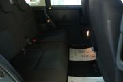 Toyota Roomy I Рестайлинг Омск  - изображение 42