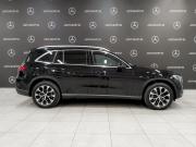 Mercedes-Benz GLC II (X254) Москва  - изображение 34