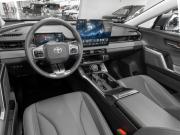 Toyota RAV4 VI (XA60) Москва  - изображение 32