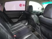 Nissan Teana II Рестайлинг Вологда  - изображение 28