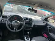 Volkswagen Polo V Магнитогорск  - изображение 12