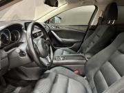 Mazda 6 III (GJ) Рестайлинг Пермь  - изображение 40