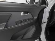 Kia Sportage III Москва  - изображение 41