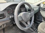 Volkswagen Polo VI Москва  - изображение 28