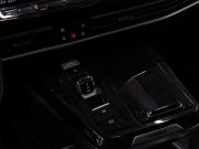 Volkswagen Talagon I Москва  - изображение 53