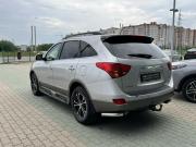 Hyundai ix55 Вологда  - изображение 16