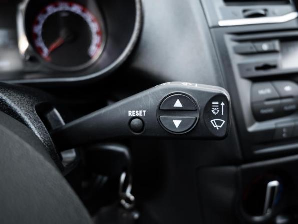 Lada (ВАЗ) Granta I Рестайлинг с пробегом 2023 года, цена 889 000 рублей, 55929 км, седан, Автокод Объявления