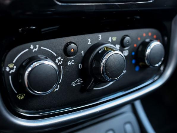 Renault Duster I с пробегом 2012 года, цена 919 000 рублей, 156350 км, внедорожник, Автокод Объявления