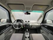 Suzuki SX4 I (Classic) Рестайлинг Ижевск  - изображение 33
