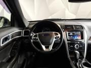Ford Explorer V Москва  - изображение 36