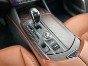 Maserati Levante I Сочи  - изображение 60
