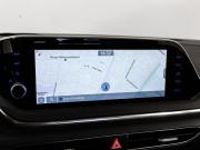 Hyundai Sonata VIII (DN8) Санкт-Петербург  - изображение 41