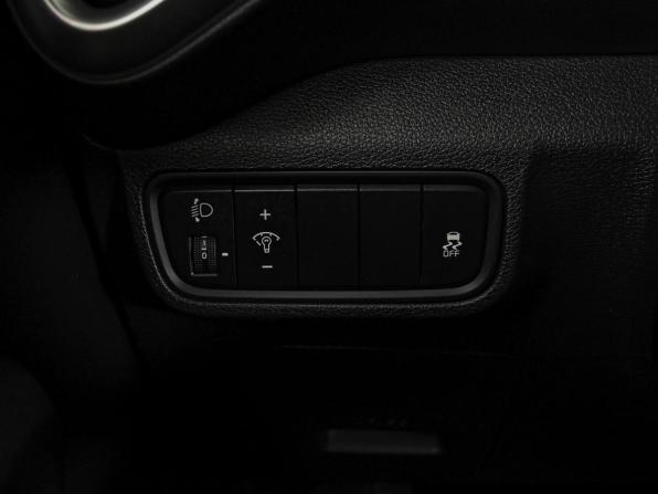 Kia Soul III Рестайлинг с пробегом 2022 года, цена 1 997 000 рублей, 60219 км, хэтчбек, Автокод Объявления