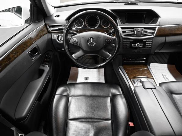 Mercedes-Benz E-Класс IV (W212 S212 C207) с пробегом 2012 года, цена 1 575 000 рублей, 159625 км, седан, Автокод Объявления