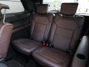 Mercedes-Benz GL-Класс II (X166) Москва  - изображение 41