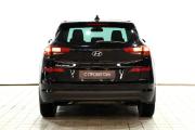 Hyundai Tucson III Рестайлинг Сургут  - изображение 34