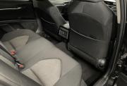 Toyota Camry VIII (XV70) Иваново  - изображение 45