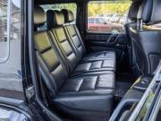Mercedes-Benz G-Класс II (W463) Рестайлинг 2 Волгоград  - изображение 32