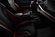 Geely Coolray I Рестайлинг Тюмень  - изображение 36
