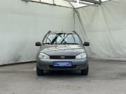 Lada (ВАЗ) Kalina I Липецк  - изображение 20
