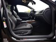 Audi A6 IV (C7) Санкт-Петербург  - изображение 62