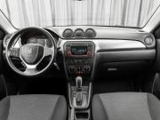 Suzuki Vitara II Москва  - изображение 29