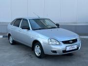 Lada (ВАЗ) Priora I Тамбов  - изображение 22