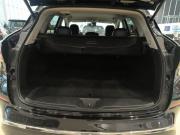 Nissan Murano III (Z52) Казань  - изображение 34