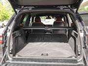 BMW X5 IV (G05/G18) Санкт-Петербург  - изображение 79