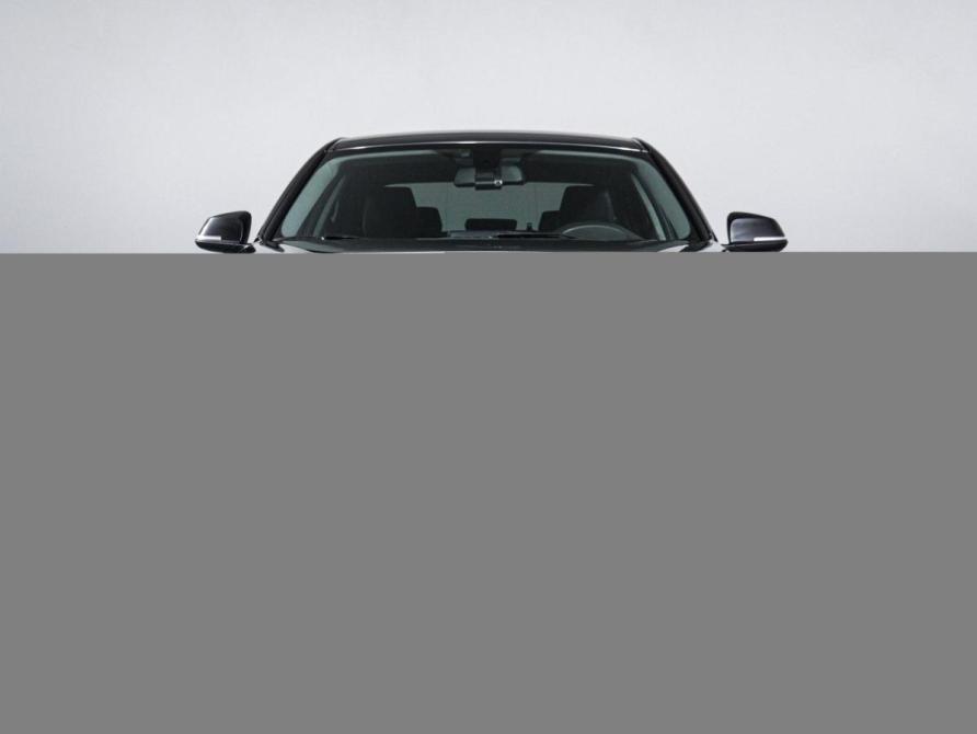 BMW 3 серии VI (F3x) Москва  - изображение 2