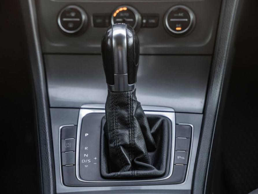 Volkswagen Golf VII Волгоград  - изображение 23