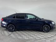 Skoda Rapid II Ростов-на-Дону  - изображение 23
